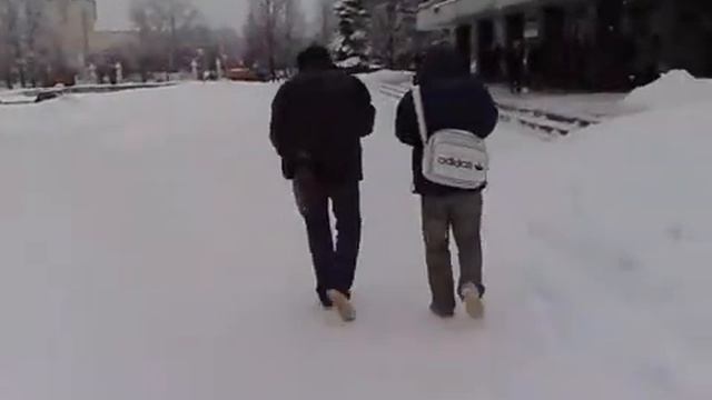 MSU МГУ Высшая Школа Перевод Ли Ниньнинь смотреть онлайн