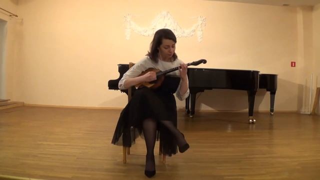 Музыкальная шкатулка смотреть онлайн