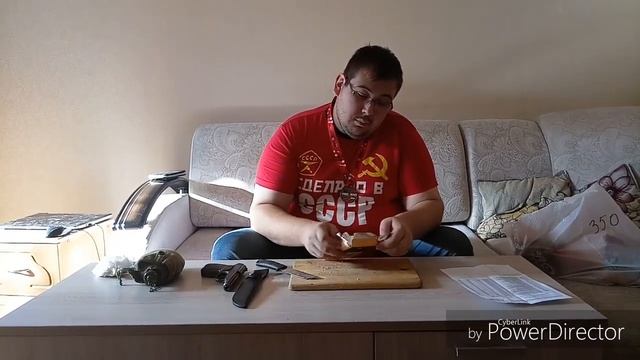 Опроб популярного интернет магазина сладостей KDV смотреть онлайн