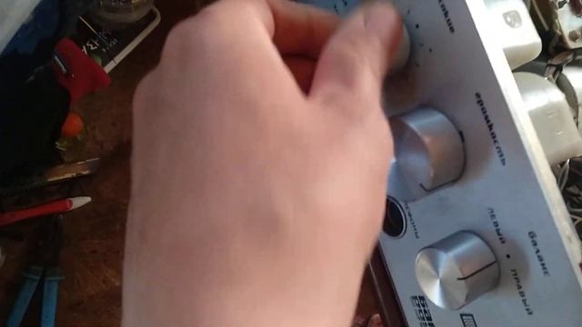 отремонтировал бриг 001 первая ревизия смотреть онлайн