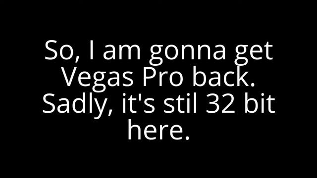 Saying hello to Windows 8.1 смотреть онлайн