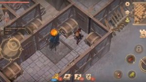 Грим соул. Стол АЛХИМИКА. ШАНС получить ЗОЛОТОЙ слиток.