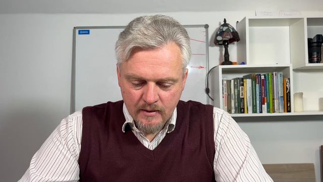 варить пшеницу откорм быков смотреть онлайн