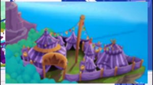 Айсберг по Angry Birds (часть 2) — Секреты и факты