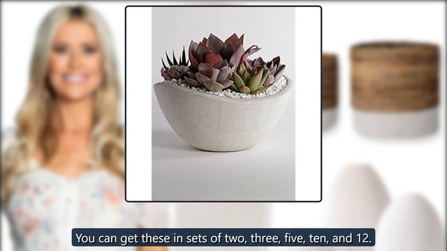 Flip Or Flop Star Christina Haack Shares Amazon Home Finds - E! Online