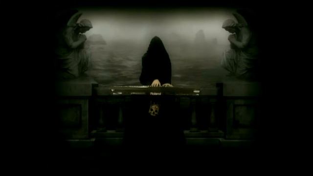 SARX - Rock the Dead смотреть онлайн
