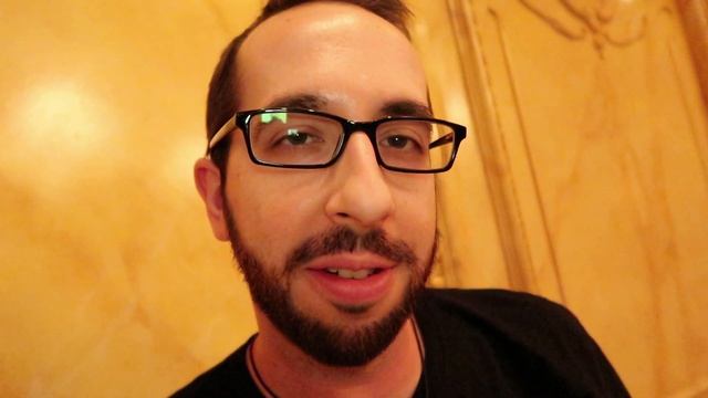 VLOG: What is 'Be Our Guest' Like in 2021? Our First Visit! смотреть онлайн