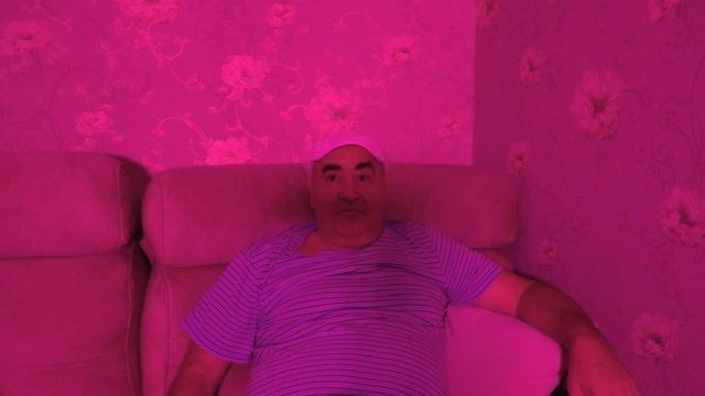 Благодеяние для Семёнова смотреть онлайн
