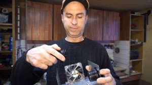 Замена Нагревательных элементов в самодельном инкубаторе. Обогрев инкубатора лампами накаливания.