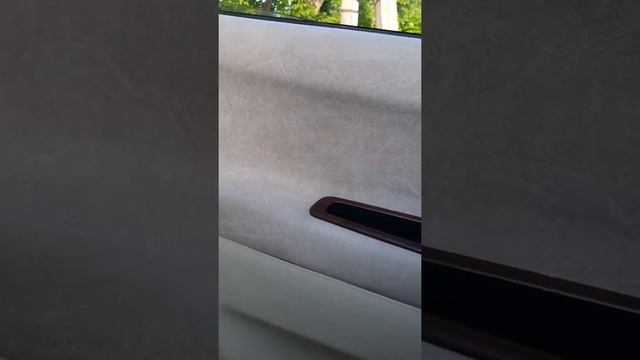 Насадки щетки для шуруповёрта с Wildberries. Чистка автосалона в домашних условиях #химичисткасалон смотреть онлайн