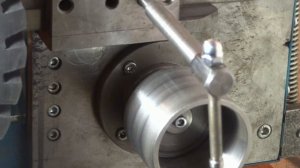 Гриндер. Самодельный гриндер. Новые идеи для гриндера