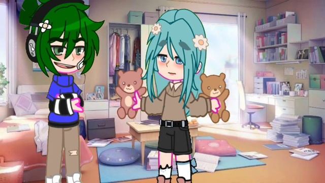 °||Meme: А.. ||°||ВаруЗонт, Вару/Зонт, Вару, Зонтик||°||13 карт||°||Ау,не канон||° by ×Конец огурец смотреть онлайн