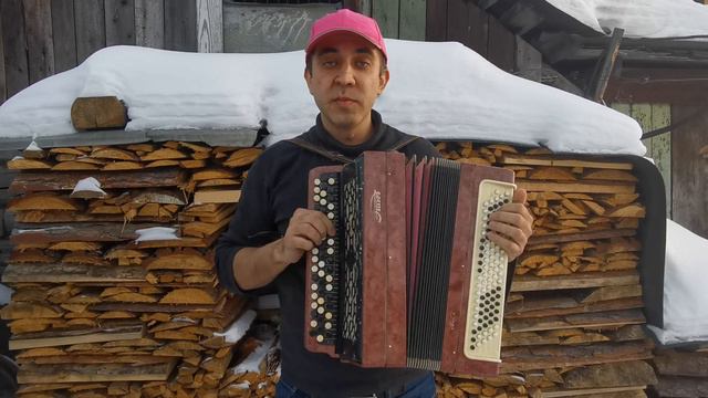 Урок 9 Яшьлегем чишмелере - Лейсан Гимаева смотреть онлайн