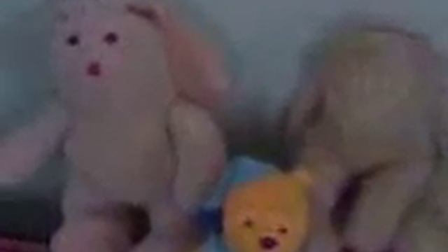 РигАющие игрушкИ)))) смотреть онлайн