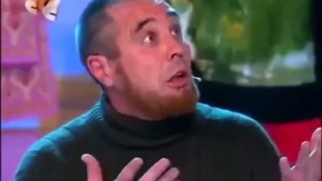 А ЧЕ ТАК МОЖНО БЫЛО ЧТО-ЛИ? смотреть онлайн