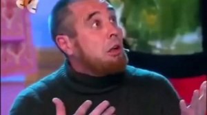 А ЧЕ ТАК МОЖНО БЫЛО ЧТО-ЛИ?