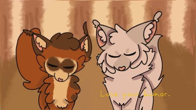 Happy pills|| Complete thistleclaw Map смотреть онлайн