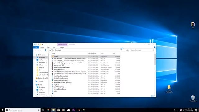 Как скачать и установить OpenIV ??? смотреть онлайн