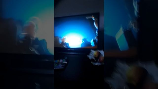зверополис 2 часть смотреть онлайн