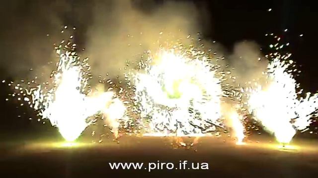 Колиба "Гражда", м.Івано-Франківськ, 2011 смотреть онлайн