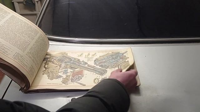 #мануал #москвич руководство по ремонту и эксплуатации автомобиля москвич смотреть онлайн