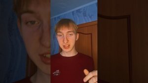 🎵Трек: Дима Лапкин - Владимир Путин (Speed up) 🇷🇺 #путин #россия #ВладимирПутин #рф