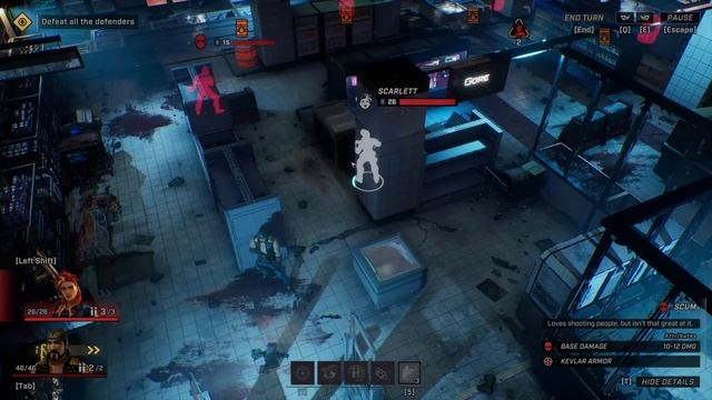 The Games I've Enjoyed The Most In 2023 So Far смотреть онлайн