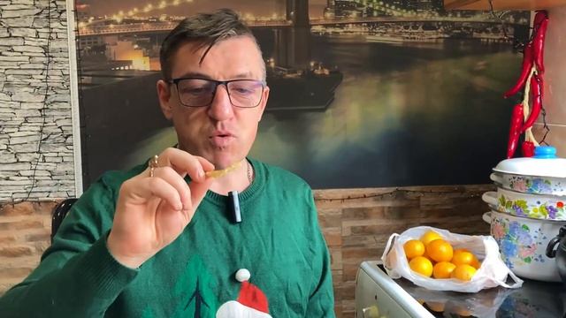 КРАФТ СНЕКИ - 100% натурал |крафтовые чипсы| смотреть онлайн