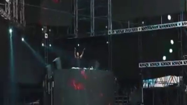 Minions Remix Banana