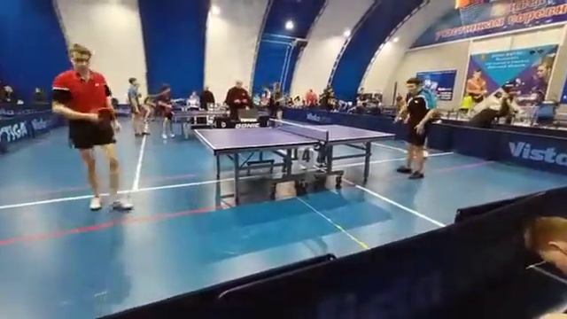 Разминка в парах смотреть онлайн