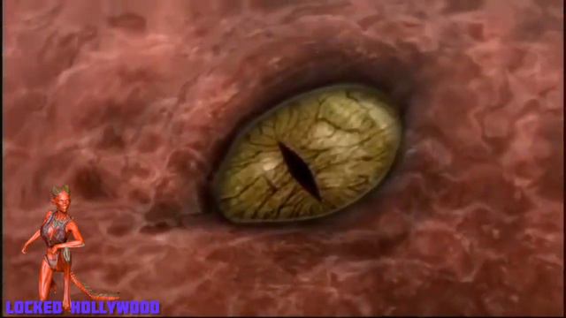 FEMALE TRANSFORMATION| FEMALE MONSTER TRANSFORMATION| CARTOON| MONSTER Woman|ft|game TRANSFORMATION