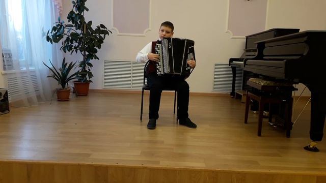 Десятников смотреть онлайн