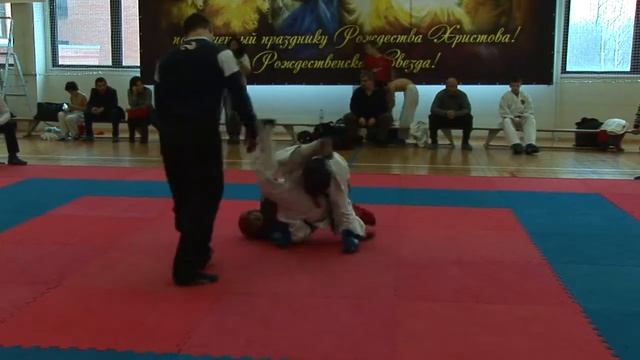 Кириллов Пушин смотреть онлайн