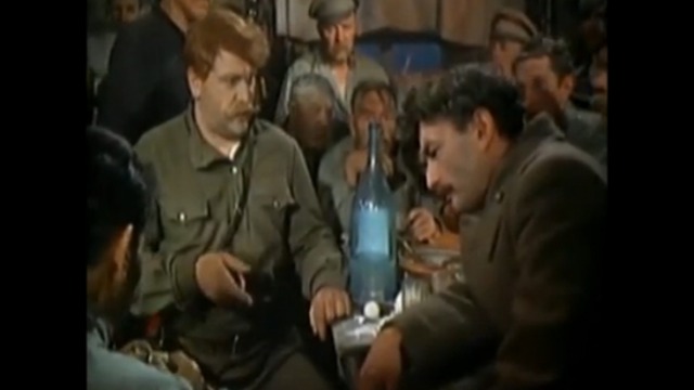 Пропили РОССИЮ! смотреть онлайн