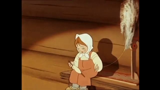 Викторина по сказкам смотреть онлайн