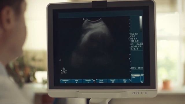 The Boy (Cocuk) Tv Series Trailer 2 (Eng Sub) смотреть онлайн