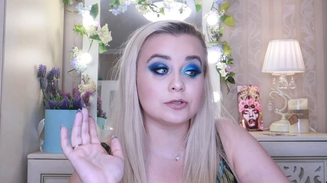 ?ФАВОРИТЫ ДЕКОРАТИВНОЙ КОСМЕТИКИ? | Lime crime | Huda Beauty | Bourjois | Eveline смотреть онлайн