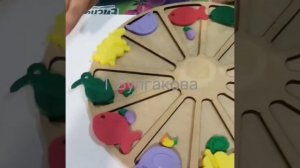 Нейрозанятия с детьми ОВЗ