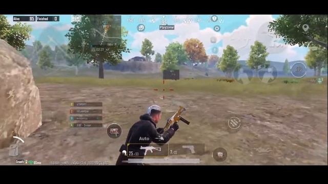 Shelter Dom Secrate Mujhe Pata h Kha gun milti h|| Loot Not Rander in Tournaments || 420 RDX смотреть онлайн