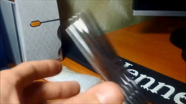 Острые ножницы для нарезки зелени на салат (товары из Китая) смотреть онлайн