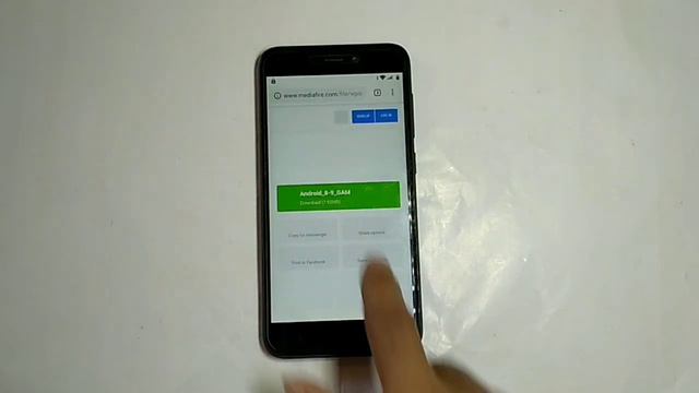 Redmi Go Frp Bypass Without PC || Mi Go Google Account Bypass in Hindi смотреть онлайн