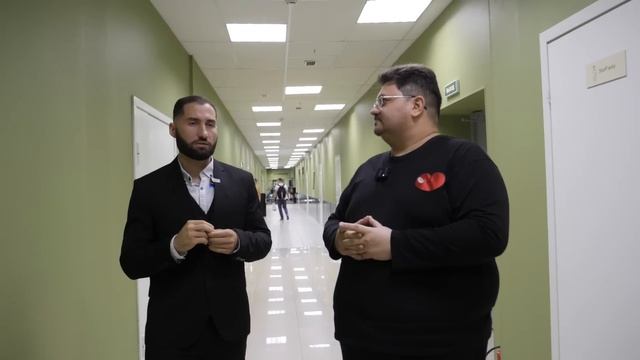 КАК открыть фитнес-клуб с НУЛЯ и что для этого НУЖНО / Бизнес на железе смотреть онлайн