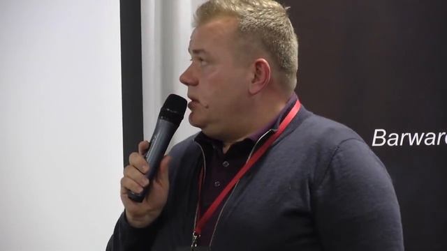 Партнерство в ресторанном бизнесе, с любовью | Тарас и Оксана Середюк | Блок: Сервис смотреть онлайн