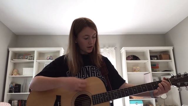 A Horse with No Name - America (cover) смотреть онлайн