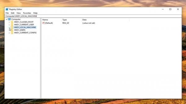 Cannot Create a File When That File Already Exists In Windows 10/8/7 FIX [Tutorial]