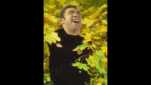 ♂ДДТ - Осень (Right Version)♂ смотреть онлайн