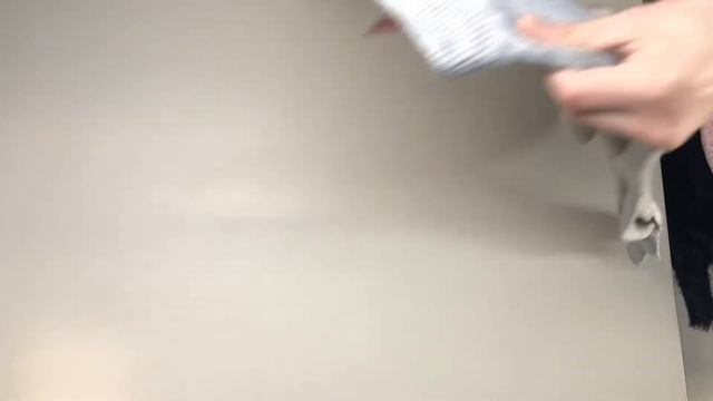 Лот 0346. Жіночий S’Oliver. Вага лоту 14,4 кг. Ціна 15,9 €/кг.