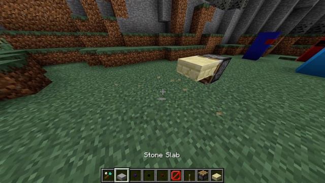 chiseld me and chisel and bits смотреть онлайн