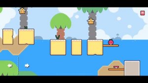 Dadish - Level 14 + ⭐️ Star