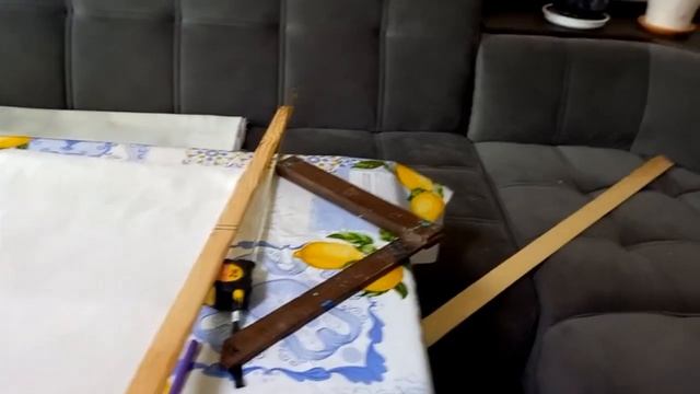 Какой материал используем для прополисных холстиков. Зачем нужно использовать дышавший материал. смотреть онлайн